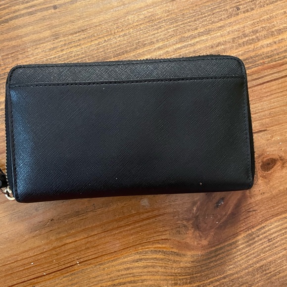 Kate spade wallet - Picture 3 of 4